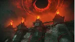 Zombie Army 4: Mission 4 - Damnation Valley - DLC STEAM - irongamers.ru