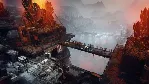 Zombie Army 4: Mission 4 - Damnation Valley - DLC STEAM - irongamers.ru