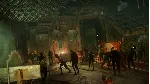 Zombie Army 4: Mission 5 - Alpine Blitz - DLC STEAM GIF - irongamers.ru