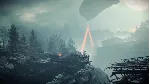 Zombie Army 4: Mission 5 - Alpine Blitz - DLC STEAM GIF - irongamers.ru