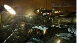 Zombie Army 4: Mission 5 - Alpine Blitz - DLC STEAM GIF - irongamers.ru