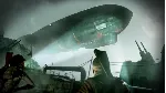 Zombie Army 4: Mission 6 - Dead Zeppelin - DLC STEAM GI - irongamers.ru
