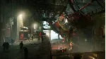 Zombie Army 4: Mission 6 - Dead Zeppelin - DLC STEAM GI - irongamers.ru