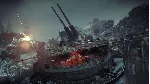 Zombie Army 4: Mission 6 - Dead Zeppelin - DLC STEAM GI - irongamers.ru