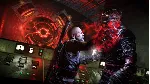 Zombie Army 4: Mission 7 - Terminal Error - DLC STEAM G - irongamers.ru