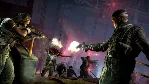 Zombie Army 4: Mission 7 - Terminal Error - DLC STEAM G - irongamers.ru