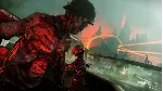 Zombie Army 4: Mission 8 - Abaddon Asylum - DLC STEAM G - irongamers.ru