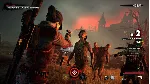 Zombie Army 4: Mission 8 - Abaddon Asylum - DLC STEAM G - irongamers.ru