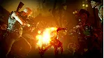 Zombie Army 4: Mission 9 Return to Hell DLC - STEAM RU - irongamers.ru