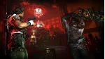 Zombie Army 4: Mission 9 Return to Hell DLC - STEAM RU - irongamers.ru