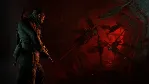 Zombie Army 4: Mission 9 Return to Hell DLC - STEAM RU - irongamers.ru