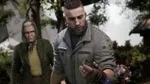 Atomic Heart DLC 2024 | Steam | все DLC - irongamers.ru