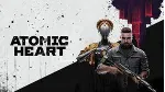 Atomic Heart DLC 2024 | Steam | все DLC - irongamers.ru
