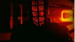Ruiner XBOX ONE / XBOX SERIES X|S / WINDOWS [ Ключ 🔑 ]