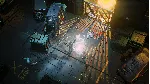 Ruiner XBOX ONE / XBOX SERIES X|S / WINDOWS [ Ключ 🔑 ]