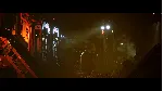 Ruiner XBOX ONE / XBOX SERIES X|S / WINDOWS [ Ключ 🔑 ]