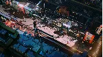 Ruiner XBOX ONE / XBOX SERIES X|S / WINDOWS [ Ключ 🔑 ]