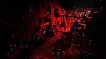 Ruiner XBOX ONE / XBOX SERIES X|S / WINDOWS [ Ключ 🔑 ]