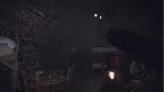 Kona XBOX ONE / XBOX SERIES X|S [ Игровой Ключ Код ] - irongamers.ru