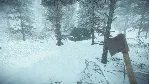 Kona XBOX ONE / XBOX SERIES X|S [ Игровой Ключ Код ] - irongamers.ru