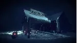 Kona XBOX ONE / XBOX SERIES X|S [ Игровой Ключ Код ] - irongamers.ru