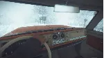 Kona XBOX ONE / XBOX SERIES X|S [ Игровой Ключ Код ] - irongamers.ru