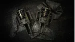Hunt: Showdown 1896 - Commedia Della Morte АВТОДОСТАВКА STEAM РОССИЯ