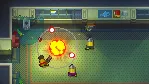 Enter The Gungeon XBOX / WINDOWS [ Ключ 🔑 Код ]