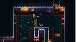 Enter The Gungeon XBOX / WINDOWS [ Ключ 🔑 Код ]