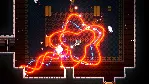 Enter The Gungeon XBOX / WINDOWS [ Ключ 🔑 Код ]