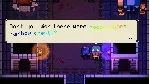 Enter The Gungeon XBOX / WINDOWS [ Ключ 🔑 Код ]