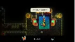 Enter The Gungeon XBOX / WINDOWS [ Ключ 🔑 Код ]