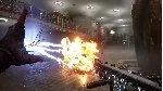 ВЕСЬ МИР ГЛОБАЛ Atomic Heart Premium Edition XBOX ONE / XBOX SERIES X|S КЛЮЧ