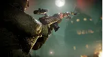 Zombie Army 4: SVT-38 Rifle Bundle - DLC STEAM GIFT РОС - irongamers.ru