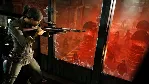 Zombie Army 4: SVT-38 Rifle Bundle - DLC STEAM GIFT РОС - irongamers.ru