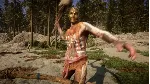 Sons Of The Forest | Steam | Обновления | АВТО 24/7