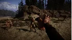 Sons Of The Forest | Steam | Обновления | АВТО 24/7