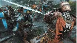 🎮 🔥 FOR HONOR® COMPLETE EDITION WW XBOX ONE/X|S🔑 КЛЮЧ🔥 