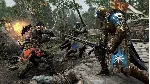 🎮 🔥 FOR HONOR® COMPLETE EDITION WW XBOX ONE/X|S🔑 КЛЮЧ🔥 