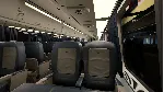 Train Sim World® 3: Amtrak&acute;s Acela® DLC STEAM GIFT - irongamers.ru