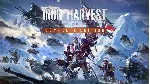 🌍 Iron Harvest Complete Edition Xbox Series X|S КЛЮЧ 🔑 
