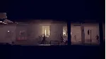 🌍 Deadlight: Director's Cut Xbox One /Series X|S КЛЮЧ🔑 