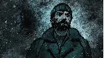 🌍 Deadlight: Director's Cut Xbox One /Series X|S КЛЮЧ🔑 