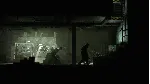 🌍 Deadlight: Director's Cut Xbox One /Series X|S КЛЮЧ🔑 