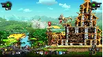 ✅ CastleStorm - Definitive Edition Xbox активация