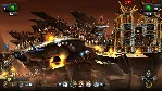 ✅ CastleStorm - Definitive Edition Xbox активация