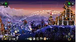 ✅ CastleStorm - Definitive Edition Xbox активация