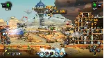 ✅ CastleStorm - Definitive Edition Xbox активация