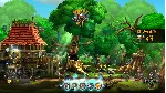 ✅ CastleStorm - Definitive Edition Xbox активация