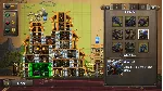 ✅ CastleStorm - Definitive Edition Xbox активация